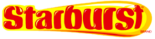 Starburst