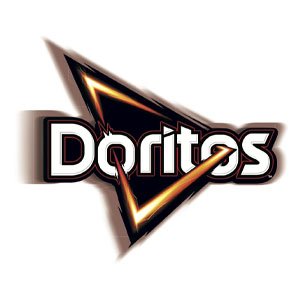 Doritos