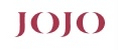 JOJO