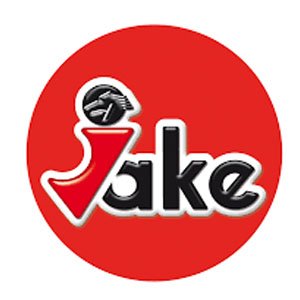 JAKE