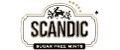 Scandic