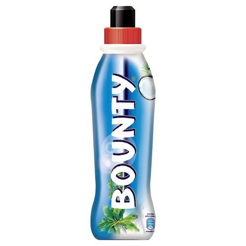 Напиток Bounty Drink   350мл