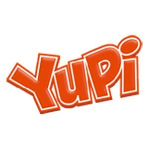 Yupi