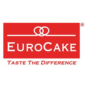 EuroCake