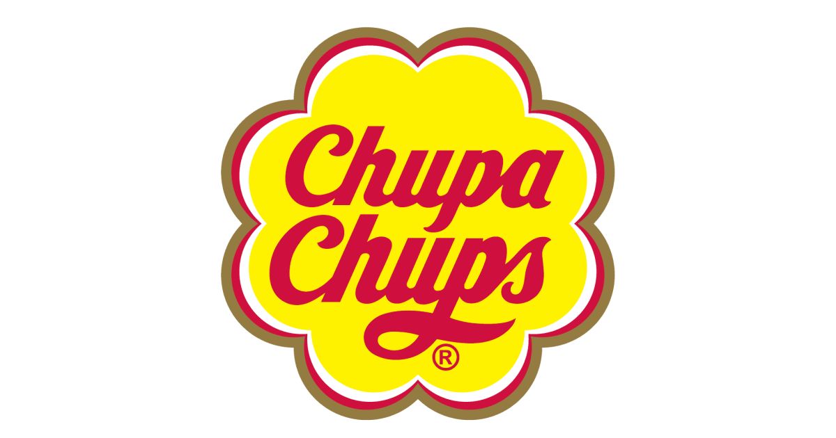 Chupa Chups