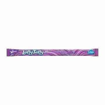 Laffy Taffy  Grape 22,9гр