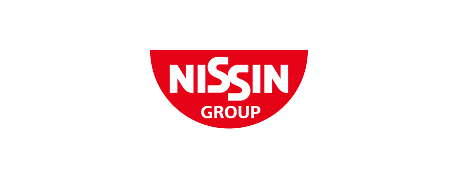 Nissin