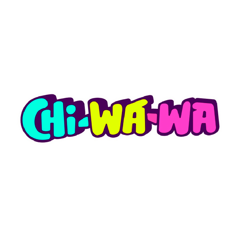 Chi-Wa-Wa