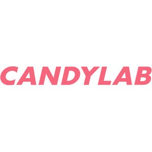 Candy Lab