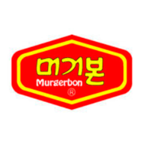 Mureerbon