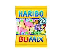 Жев. мармелад Haribo Bumix 200 гр