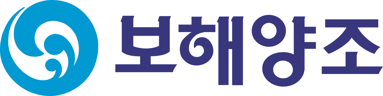 Bohae