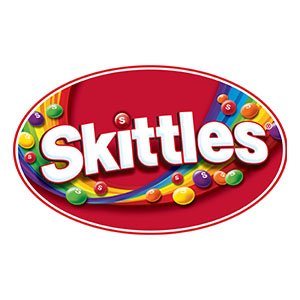 Skittles