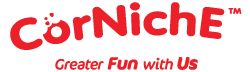 CorNiche