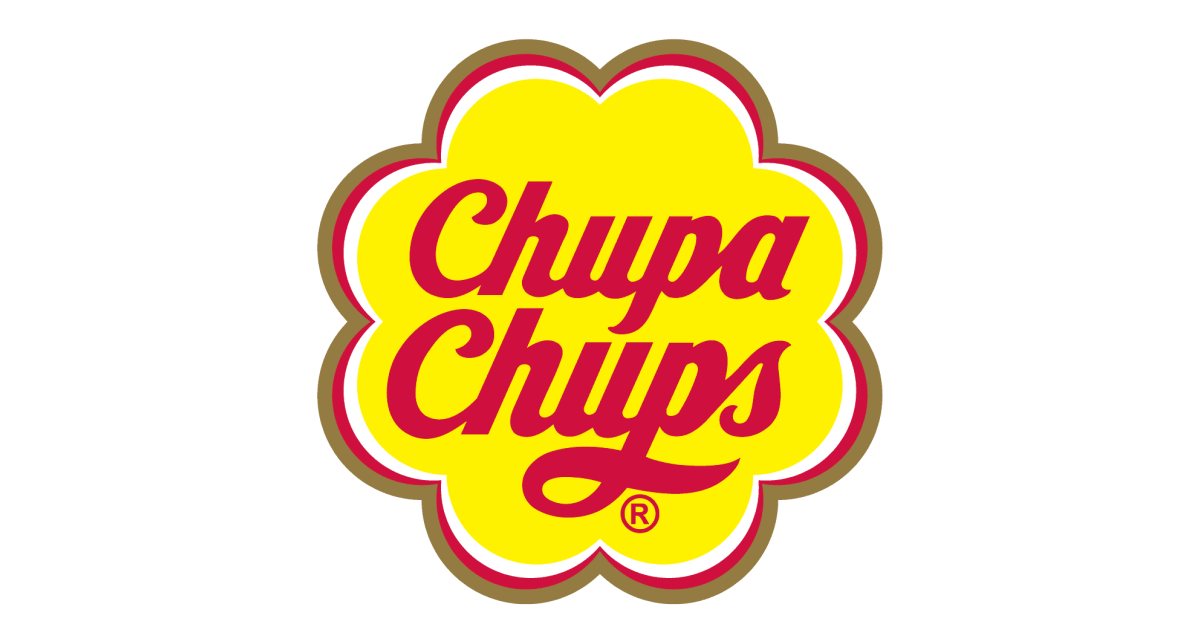 Chupa Chups