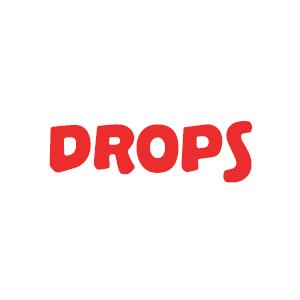 Drops