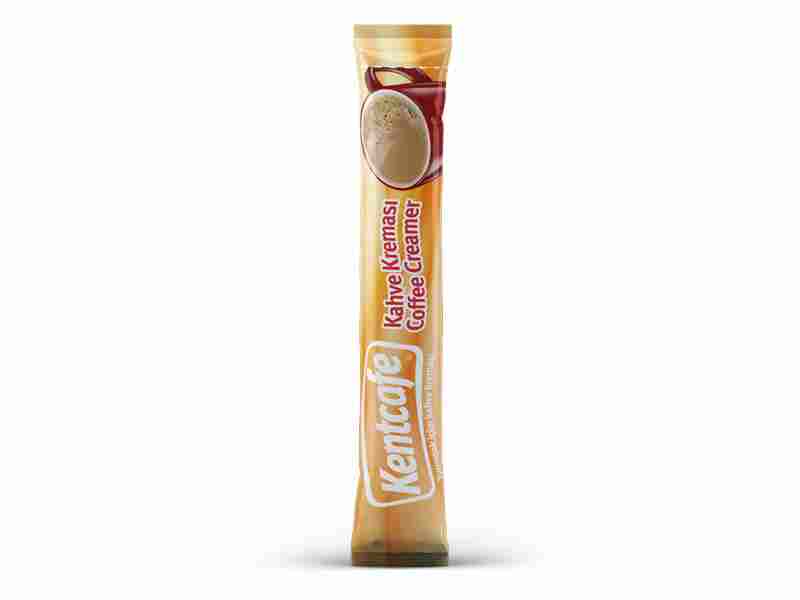 Растворимый кофе Kentcafe Creamer 5 гр.