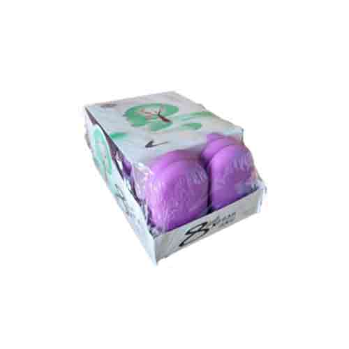 Драже холодок 8Dazzle виноград 10гр