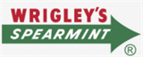 Wrigley's