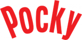 Pocky