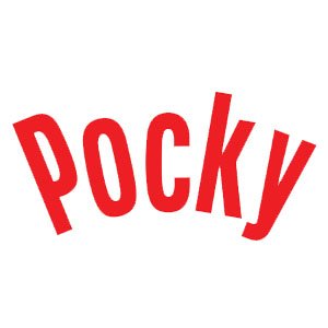 Pocky