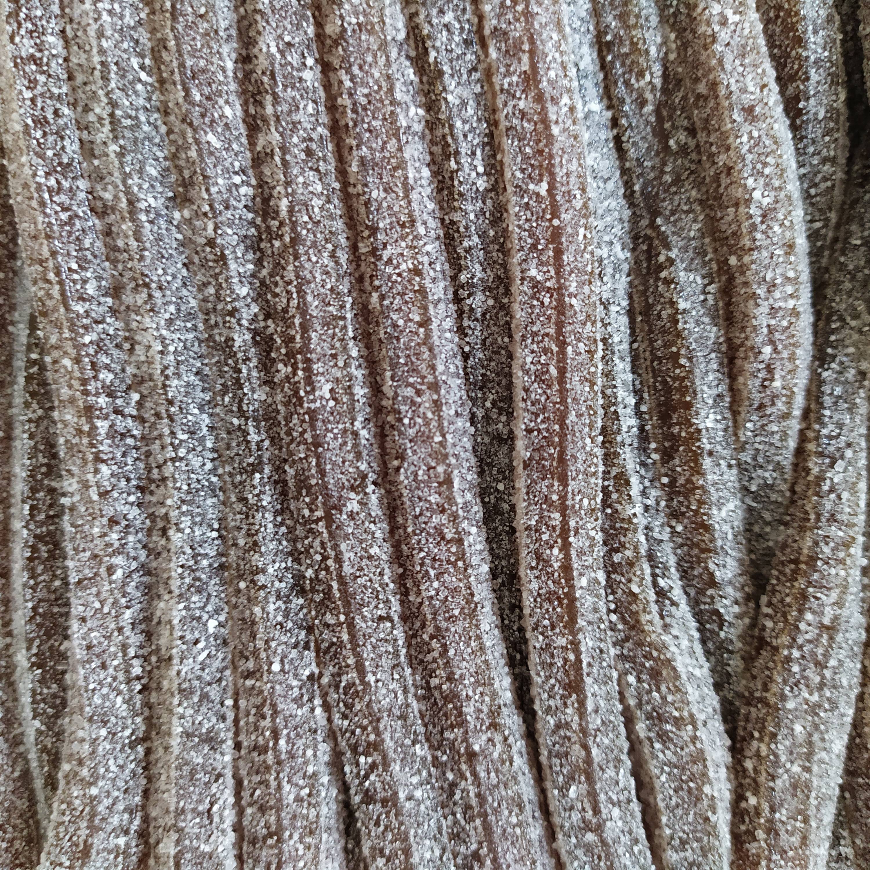 Мармелад SWEETO Sour Stick 1.5 кг. (Кола)