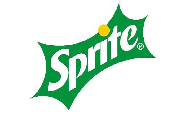 Spite