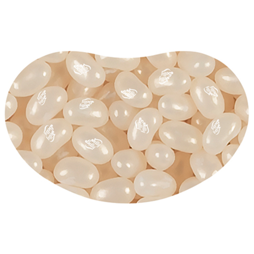 Драже Jelly Belly крем-сода    1 000гр