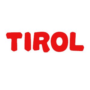 Tirol