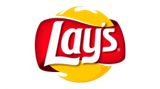Lay's