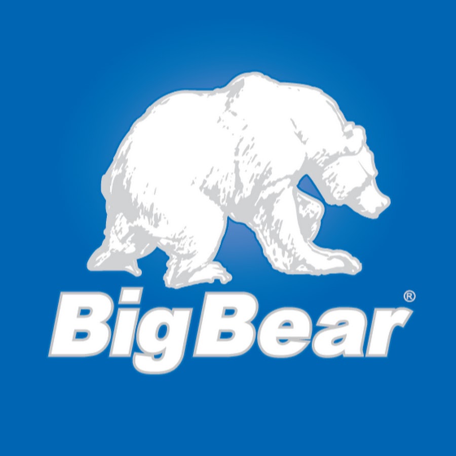 Big Bear