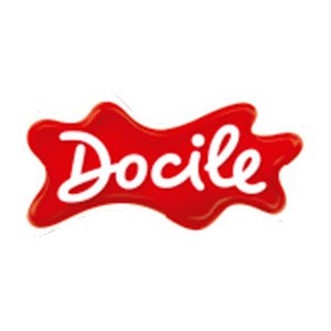 DOCILE