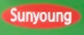 Sunyoung