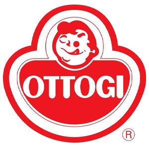 ОТТОГИ