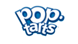 POP-TARTS