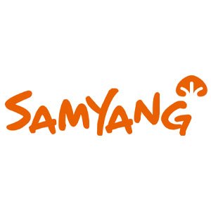 Samyang