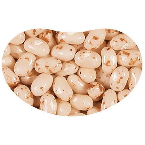 Драже Jelly Belly жареный маршмеллоу    1 000гр