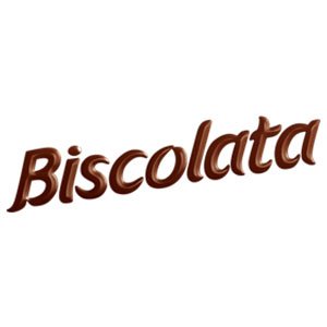 Biscolata