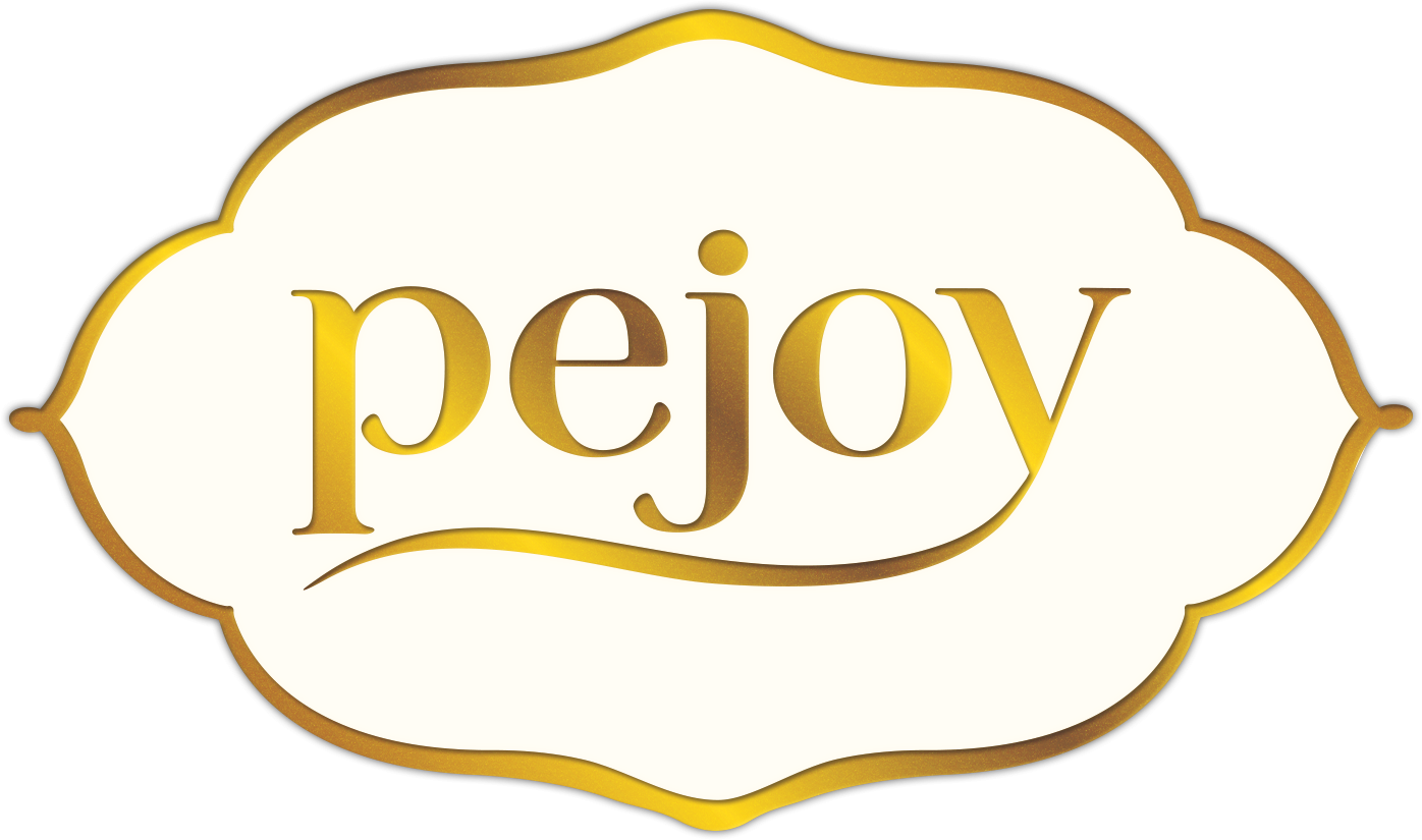 Pejoy
