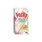 Бисквитные палочки Pocky Colorful   36гр