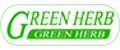 Green Herb