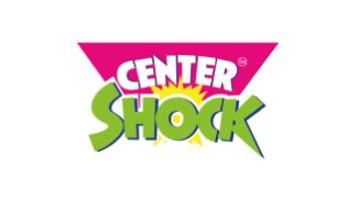 Center Shock