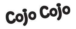 Cojo Cojo