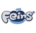 Feins