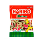 Жев. мармелад Haribo арбуз 90г
