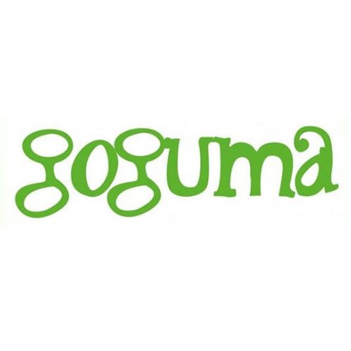 Goguma