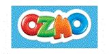 OZMO