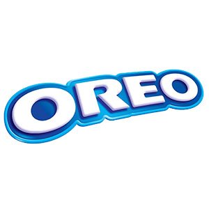 Oreo
