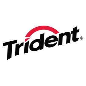 Trident