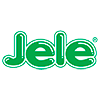 Jele Beautie